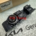 CÔNG TẮC LÊN XUỐNG KÍNH TỔNG HYUNDAI SOLATI 9369159001(2)