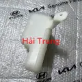0K55815250C