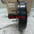 Bầu trợ lực phanh Forte