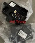 Hộp cầu trì trong xe Hyundai Solati