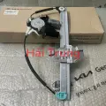 Cơ cấu lên xuống kính Kia Rio