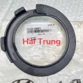 Cao su đệm lò xo giảm sóc Kia Sorento chính hãng 55323A9001.