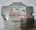 Hộp điều khiển túi khí Kia Forte Cerato 2009-2013 Tháo Xe 959101M500