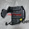 86153H6000