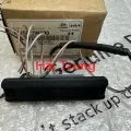 z5545911603750_5588c6525aecd61654710be1b6d89c14