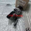 Mô tơ gạt mưa Kia Cerato