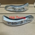 Đèn xi nhan gương Kia Carens, Rondo 876141D900 876241D900(3)
