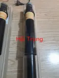 Giảm xóc sau Kia Morning 2014