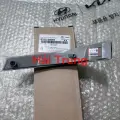 87623B8000