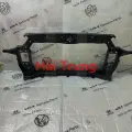 Khung xương két nước I10 Grand chính hãng