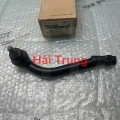 Rotuyn lái ngoài Hyundai Santafe 2006-2011 568202B900 568202B000(3)