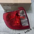 Đèn hậu Hyundai Getz 2006 chính hãng