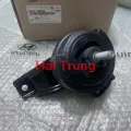 Chân máy thủy lực Hyundai Santafe chính hãng