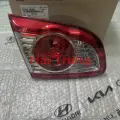 Đèn cốp Hyundai Santafe 2009 chính hãng