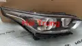 Đèn pha Kia Cerato 2019-2021 1.6 chính hãng 92102M6100 92101M6100(1)