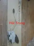 Khóa ngậm cửa trước Kia Morning