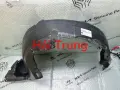 Chắn bùn lòng dè trước Hyundai Santafe 2006-2009 chính hãng 868202B001 868102B001(4)
