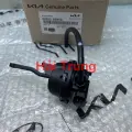 Van điều khiển hơi xăng Cerato : Elantra 2018-2022 chính hãng 283222B850.