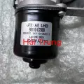 Mô tơ gạt mưa trước Hyundai Accent 2018-2023 chính hãng 98110G2000.