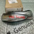 Đèn xi nhan gương Hyundai Santafe 2019-2021 chính hãng 87624S1000 87624S1000.