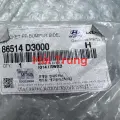 z5597797692591_577f9bde41551376d897118634c7de4a