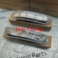 Đèn xi nhan gương Hyundai Santafe 2006 2007 2008 2009 2010 2011 876133J000 876233J000(1)
