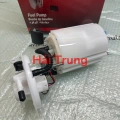 Cụm bơm xăng Kia Soluto Hàn Quốc
