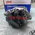 Máy phát Kia Morning, Hyundai I10, I20, Rio Hàn Quốc A1155.