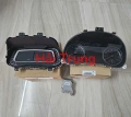 Đồng hồ táp lô Hyundai Accent 2019-2023 94013H6080