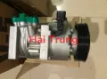 Lốc điều hoà Hyundai Sonata 2009-2014 chính hãng Hanon 977013R000