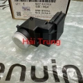 CẢM BIẾN KHOẢNG CÁCH ĐỖ XE TUCSON, ELANTRA, OPTIMA, SPORTAGE.