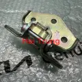 Bản lề cánh cửa Hyundai Porter 2 chính hãng 793104F000 793204F000(1)
