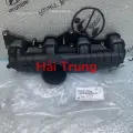 0K72C13100B Cổ hút gió Kia K190 cao cấp 0K72C13100B.