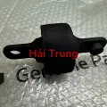 Cao su thang giằng dọc sau Kia Carens, Rondo 2006-2015 chính hãng 555432G000(2)