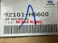 Đèn pha Hyundai Accent 2021-2024 chính hãng