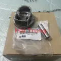 Pít tông Kia Cerato chính hãng