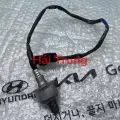 Cảm biến oxi số 2 Kia Morning chính hãng 392100305