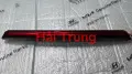Đèn soi biển số Kia Cerato chính hãng