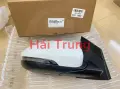 Gương chiếu hậu Hyundai Tucson chính hãng