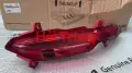 Đèn cản sau Hyundai Santafe 2021 chính hãng 92405S1610 92406S1610