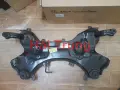 Bệ đỡ động cơ Hyundai Tucson chính hãng