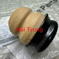 Tăm bông giảm xóc sau Kia Forte