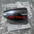 826021Y050