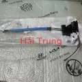 Khóa ngậm cửa sau Hyundai Tucson chính hãng