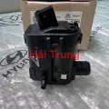 Mô tơ bơm nước rửa kính KIA