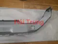 Ốp ba đờ xốc sau Santafe