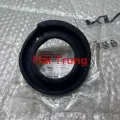 Cao su đệm lò xo giảm xóc sau Hyundai Tucson hính hãng