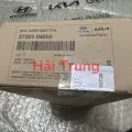 Mô bin đánh lửa Kia Morning 2011-2017 chính hãng