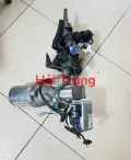 Cọc lái điện Kia Morning 2012-2020 tháo xe Zin đẹp