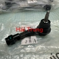 z6581720218106_bcffbd7ab4123911fca854f6a6ead107